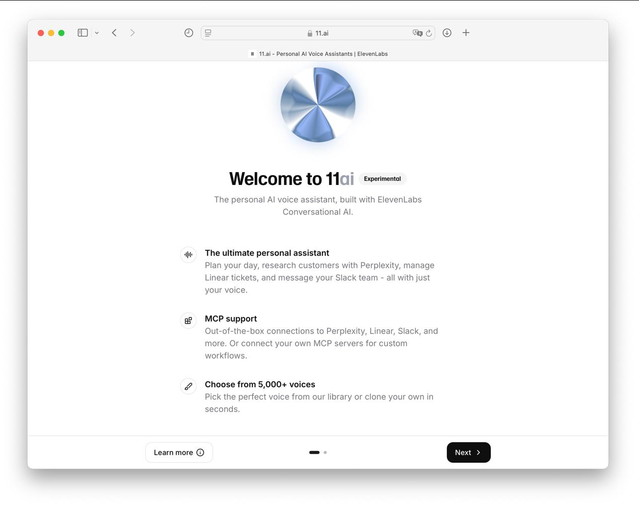 Нейро-дайджест: ключевые события мира AI за 3-ю неделю июня 2025 - 3 Нейро-дайджест: ключевые события мира AI за 3-ю неделю июня 2025 - 3