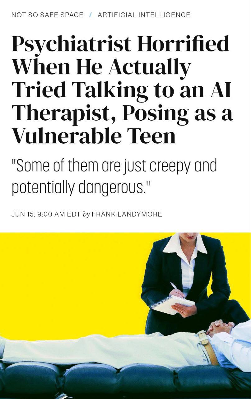 Нейро-дайджест: ключевые события мира AI за 3-ю неделю июня 2025 - 6 Нейро-дайджест: ключевые события мира AI за 3-ю неделю июня 2025 - 6