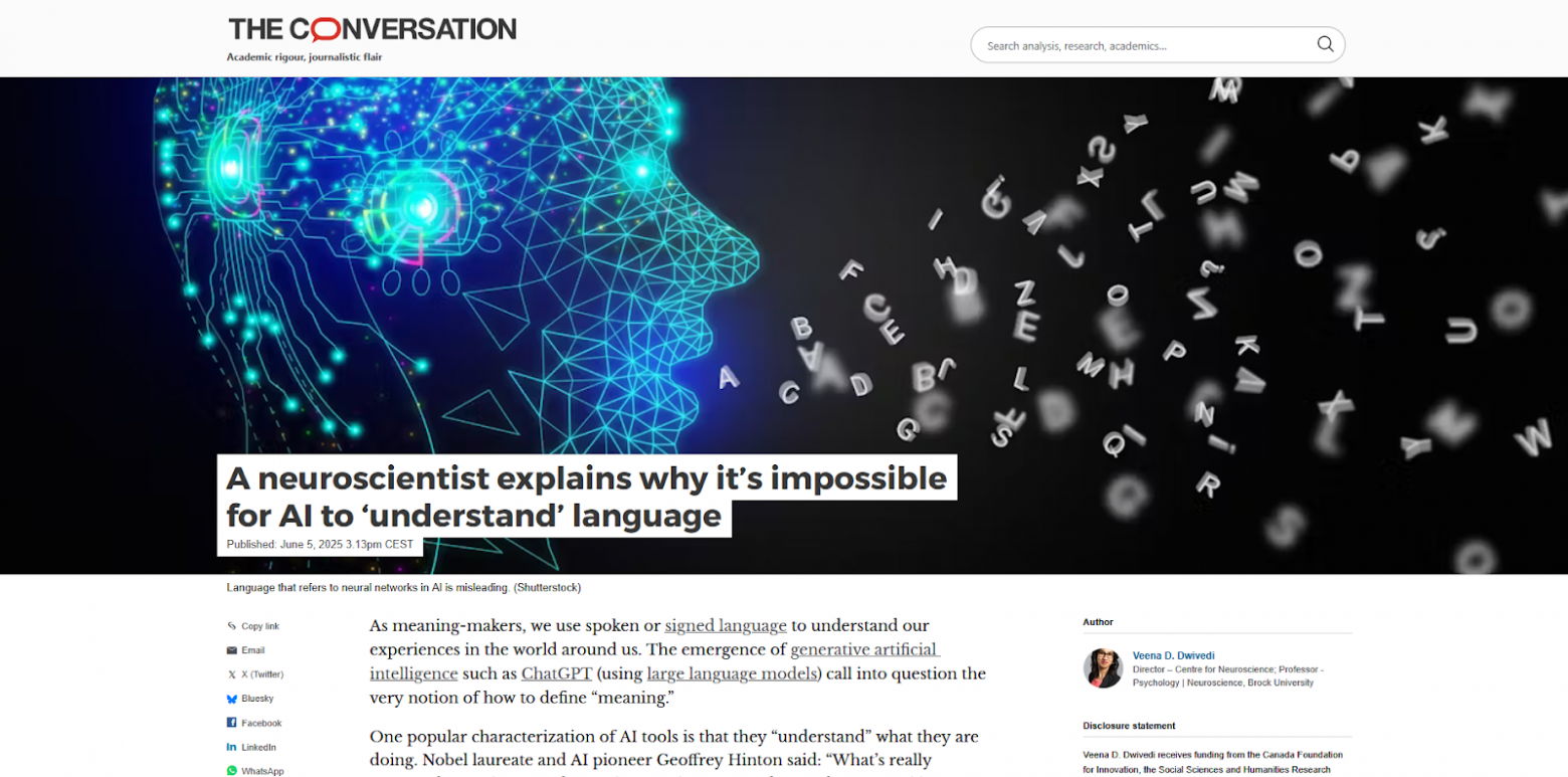 Нейро-дайджест: ключевые события мира AI за 3-ю неделю июня 2025 - 7 Нейро-дайджест: ключевые события мира AI за 3-ю неделю июня 2025 - 7