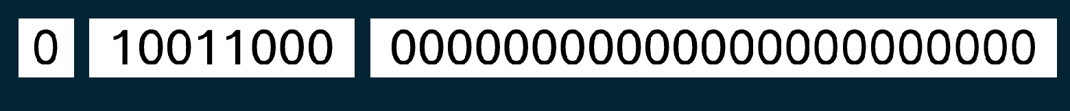Об ошибках округления и способах борьбы с ними - 13