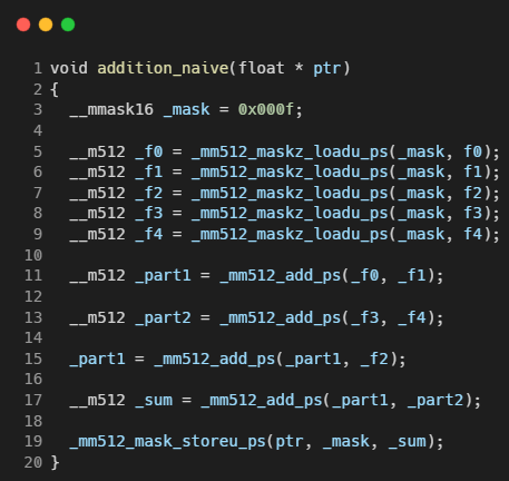 Об ошибках округления и способах борьбы с ними - 2