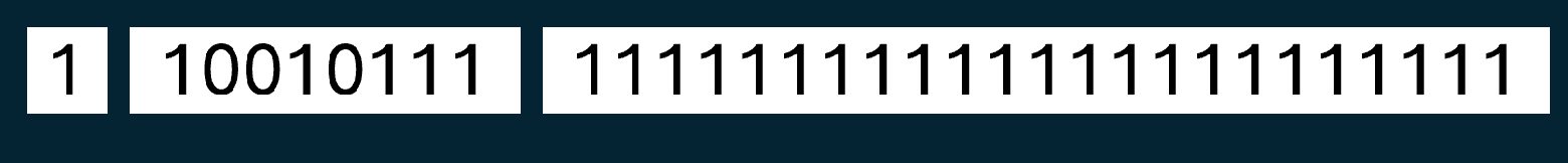 Об ошибках округления и способах борьбы с ними - 20