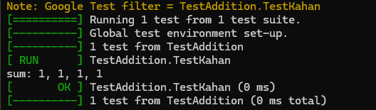 Об ошибках округления и способах борьбы с ними - 22