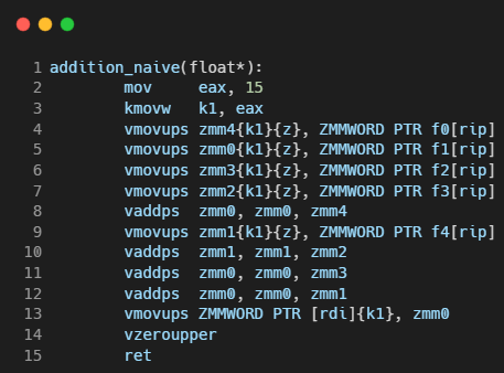 Об ошибках округления и способах борьбы с ними - 4