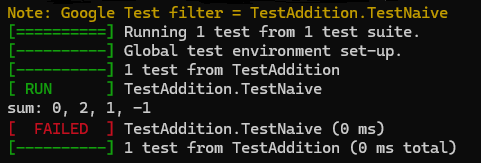 Об ошибках округления и способах борьбы с ними - 6