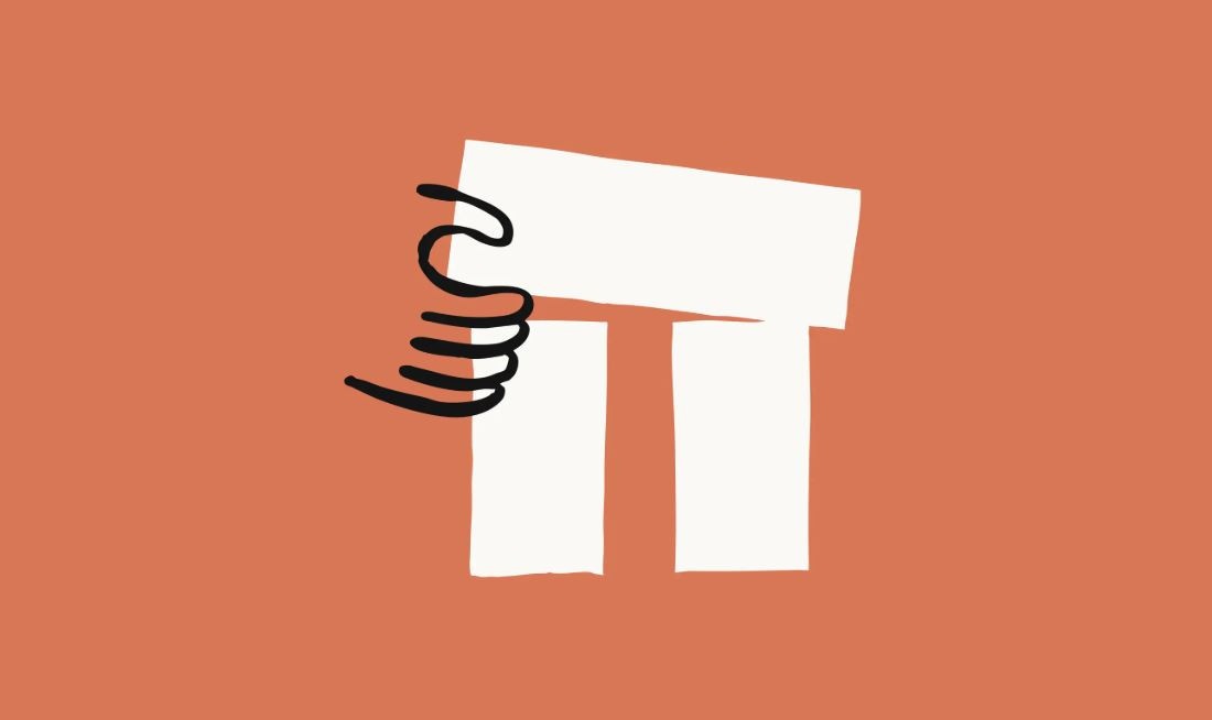 Пользователи Anthropic теперь могут создавать приложения прямо из чат-бота Claude - 1