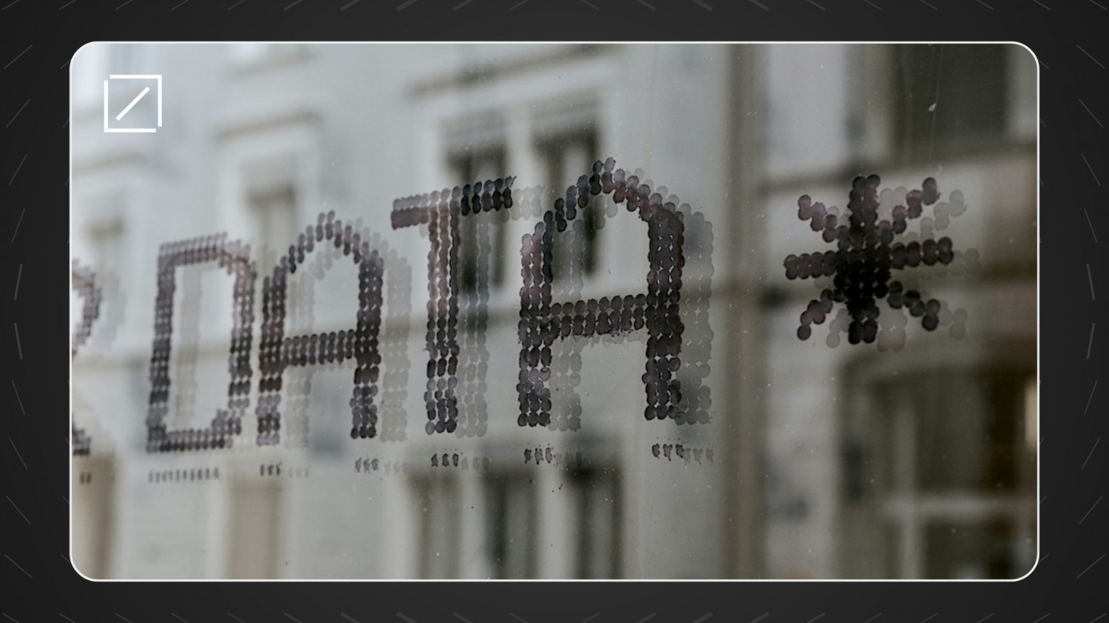 Фотография Claudio Schwarz / Unsplash