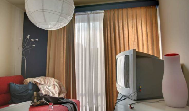 Использование пирамид Лапласа. Источник 