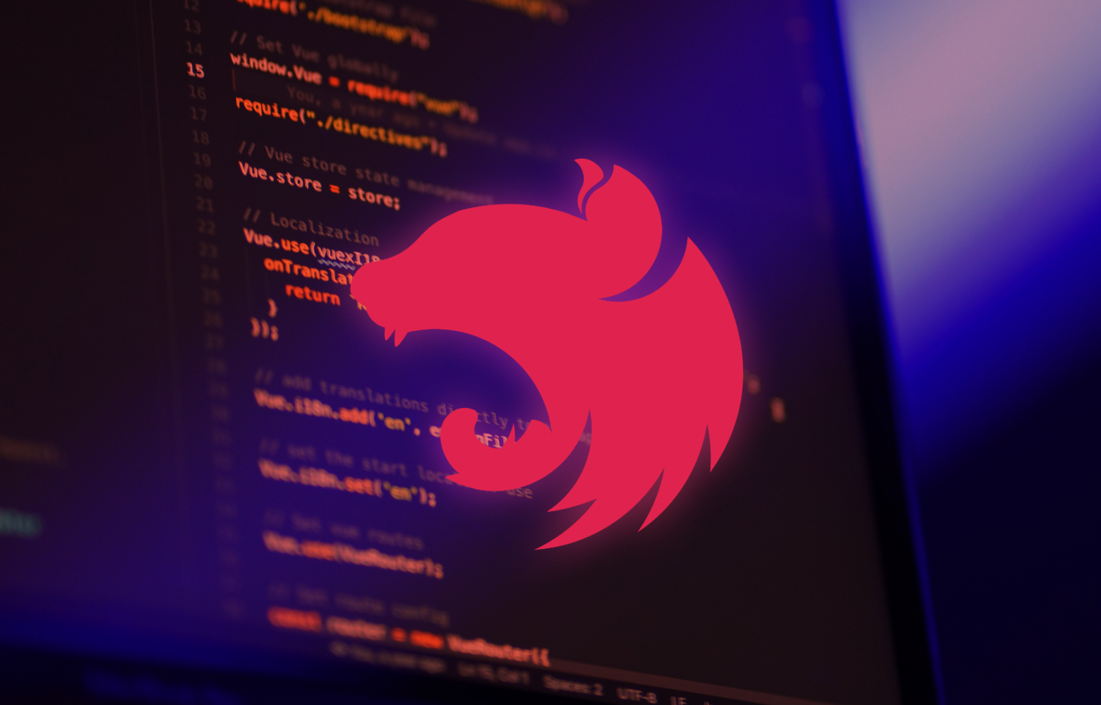 Telegram как игровая платформа - 3 Telegram как игровая платформа - 3