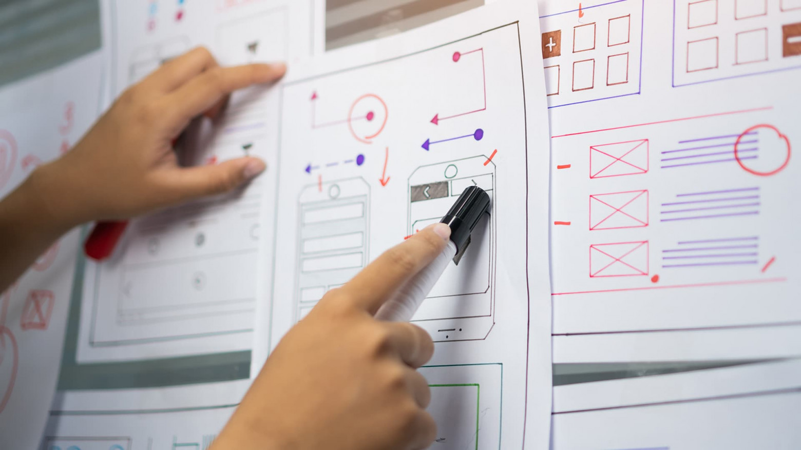 Telegram как игровая платформа - 4 Telegram как игровая платформа - 4