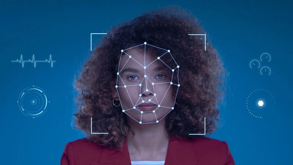 Дания будет бороться с дипфейками, предоставляя гражданам авторские права на их тело, черты лица и голос - 1 Дания будет бороться с дипфейками, предоставляя гражданам авторские права на их тело, черты лица и голос - 1