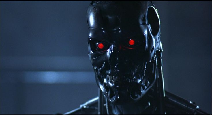 Эволюция: перегонит ли ИИ человечество? - 3 Эволюция: перегонит ли ИИ человечество? - 3