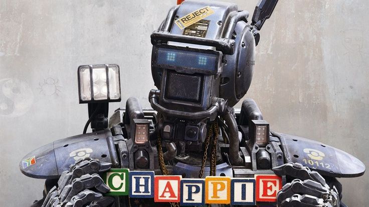 Эволюция: перегонит ли ИИ человечество? - 5 Эволюция: перегонит ли ИИ человечество? - 5