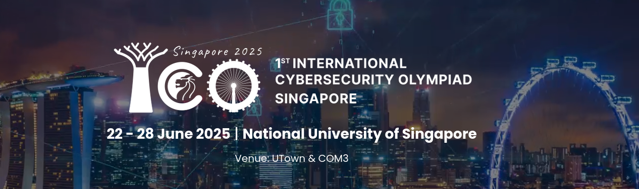 Российские школьники получили 8 медалей на первой Международной олимпиаде по кибербезопасности - 1 Российские школьники получили 8 медалей на первой Международной олимпиаде по кибербезопасности - 1