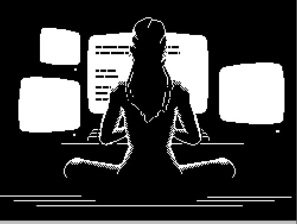 Лиза Фу Лиза Фу