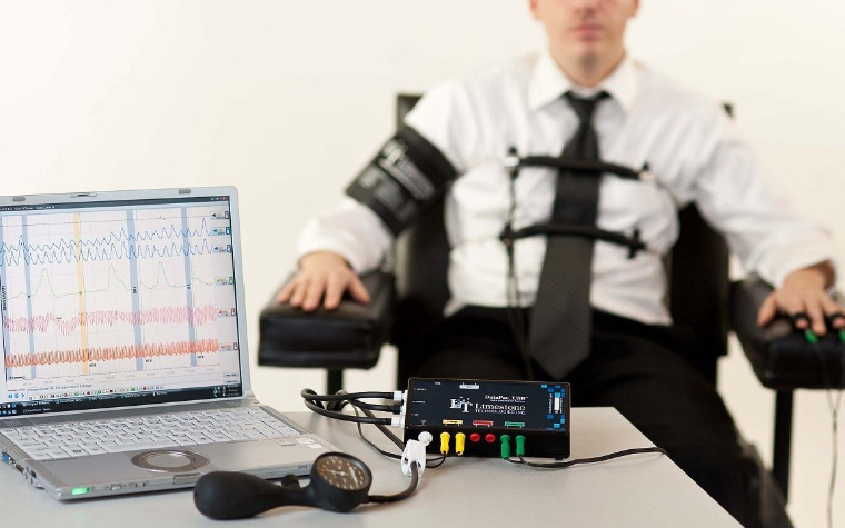 Учёные: методы машинного обучения превосходят традиционные подходы в распознавании лжи - 1