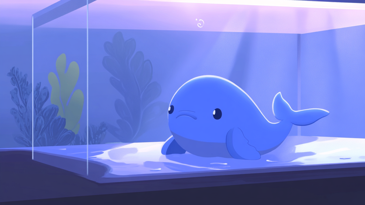 Deepseek может быть удалён из немецких магазинов приложений - 1 Deepseek может быть удалён из немецких магазинов приложений - 1