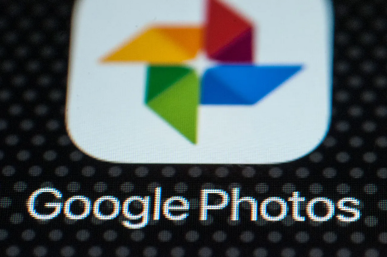 Google улучшает функцию Ask Photos: поиск по фотографиям станет быстрее - 1