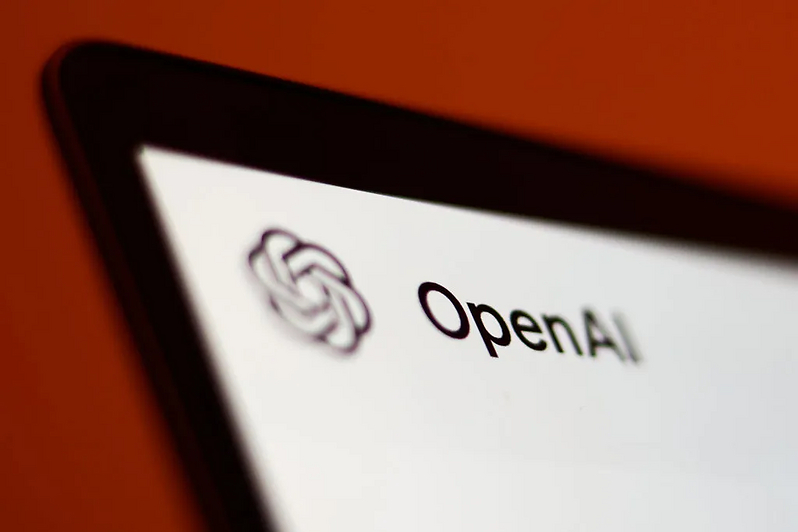 OpenAI нанимает команду стартапа Crossing Minds, занимающегося рекомендациями на основе ИИ - 1