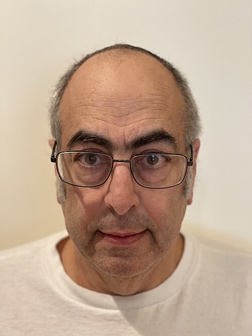 Visi On — предтеча Windows, о которой забыли - 3