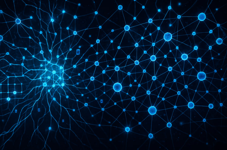 Детальный разбор архитектуры современных языковых моделей - 1