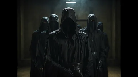 ЭВМ и роботы на страницах советской научной фантастики. Часть 3: от утопии к реальности - 4 ЭВМ и роботы на страницах советской научной фантастики. Часть 3: от утопии к реальности - 4