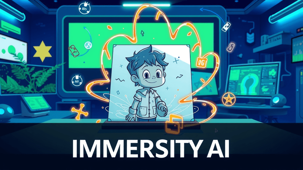 Как оживить фото: Топ нейросетей для оживления фото и изображений - 4 Как оживить фото: Топ нейросетей для оживления фото и изображений - 4