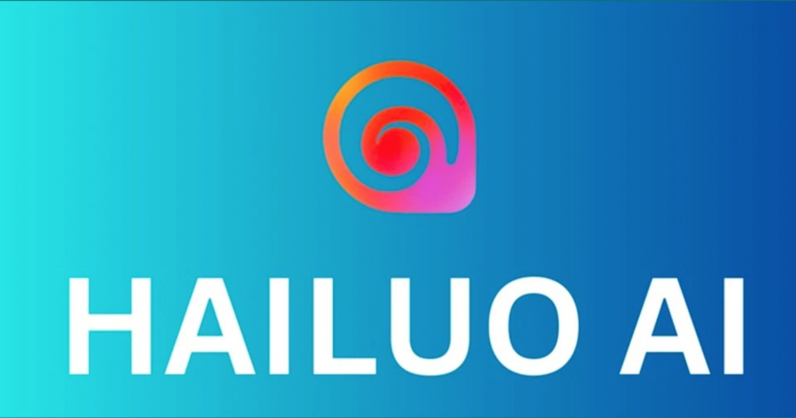 Как оживить фото: Топ нейросетей для оживления фото и изображений - 5 Как оживить фото: Топ нейросетей для оживления фото и изображений - 5