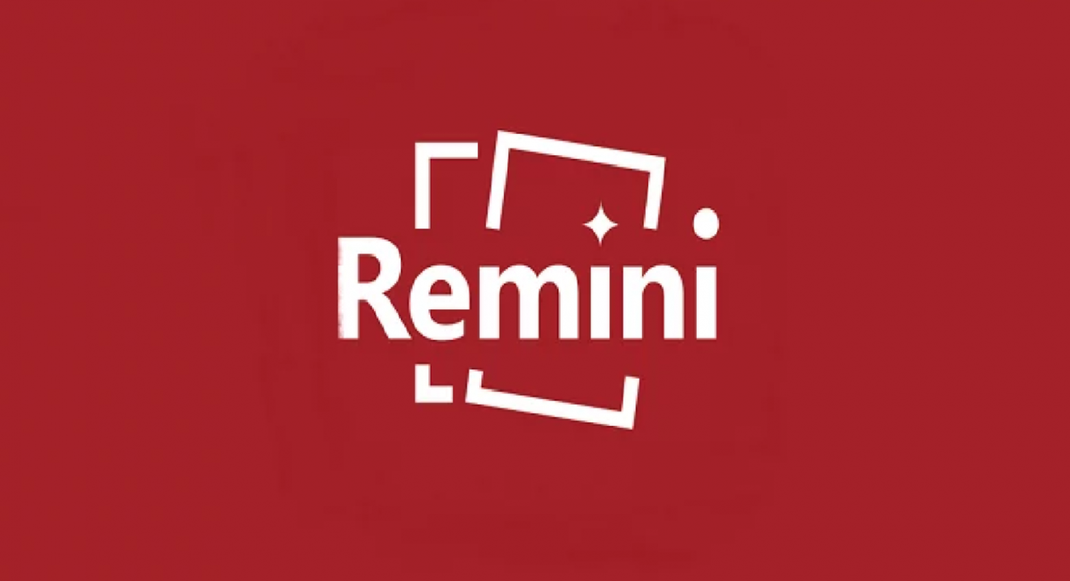 Как оживить фото: Топ нейросетей для оживления фото и изображений - 6 Как оживить фото: Топ нейросетей для оживления фото и изображений - 6