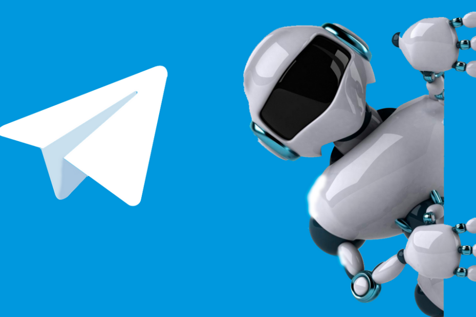 Как оживить фото: Топ нейросетей для оживления фото и изображений - 8 Как оживить фото: Топ нейросетей для оживления фото и изображений - 8