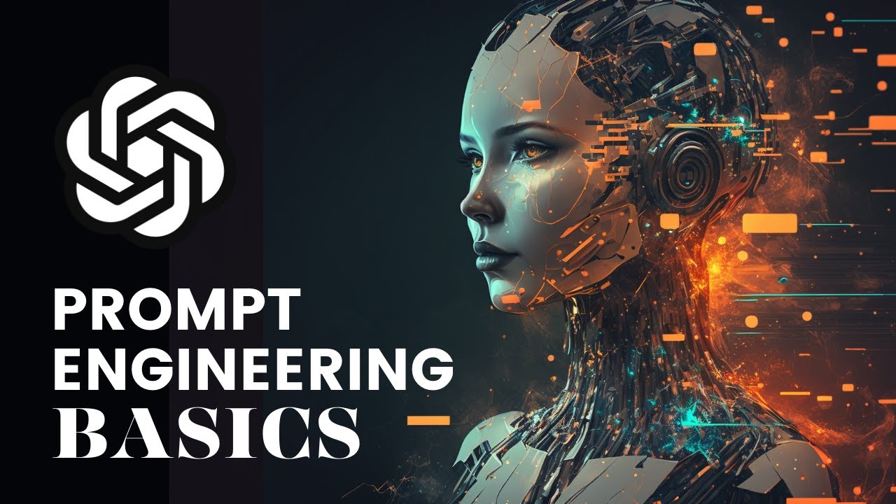 Как оживить фото: Топ нейросетей для оживления фото и изображений - 9 Как оживить фото: Топ нейросетей для оживления фото и изображений - 9