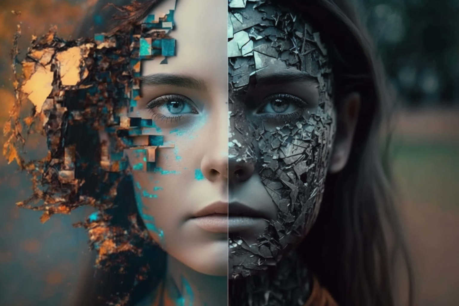 Как оживить фото: Топ нейросетей для оживления фото и изображений - 1 Как оживить фото: Топ нейросетей для оживления фото и изображений - 1