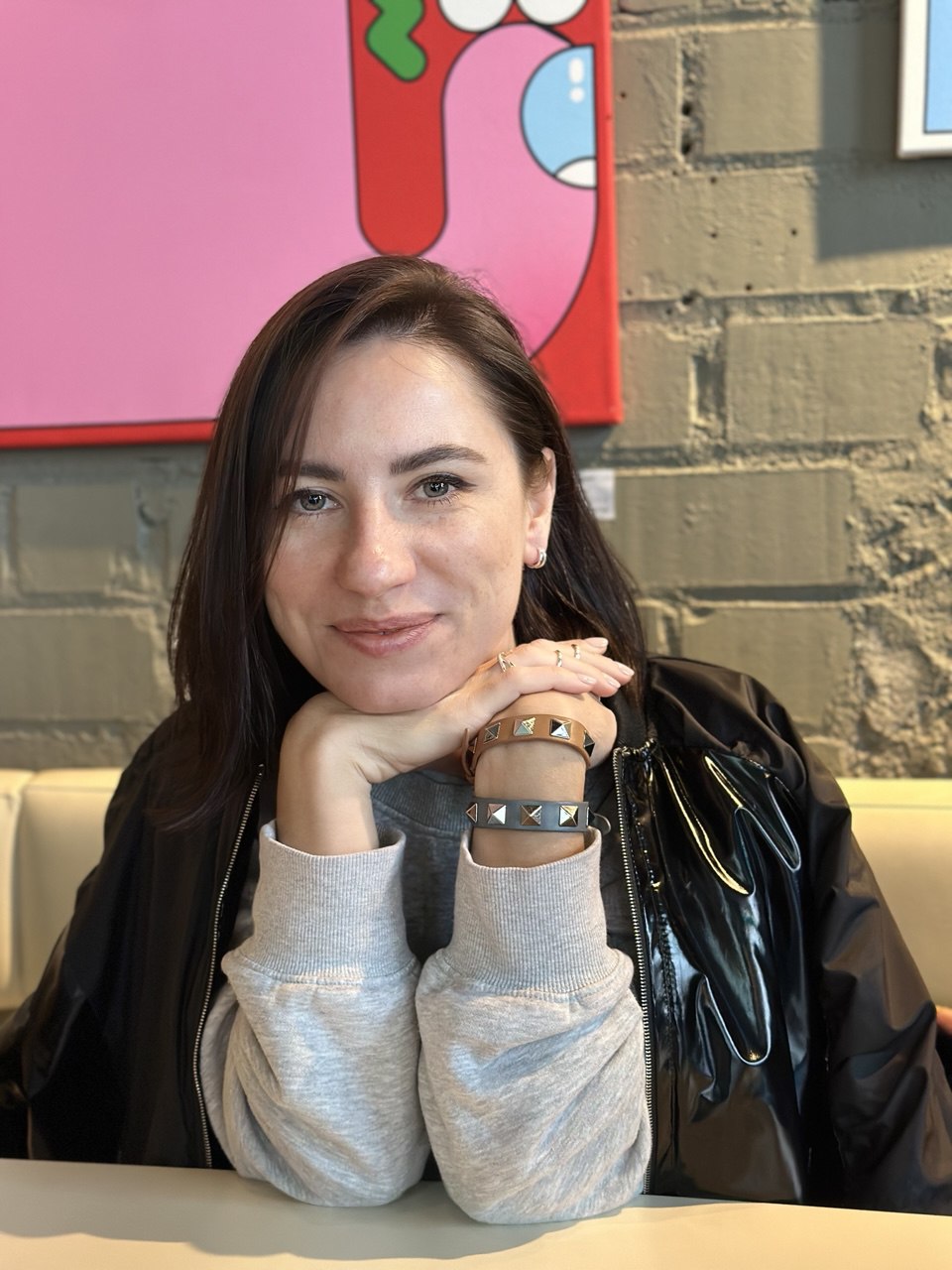 Как перестать сливать бабки в маркетинге - 3 Как перестать сливать бабки в маркетинге - 3