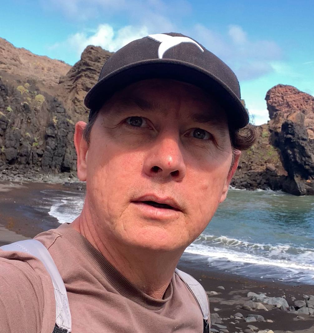 Как внедрить AI CHAT в существующий бизнес: пошаговый план для роста среднего чека и лояльности - 2