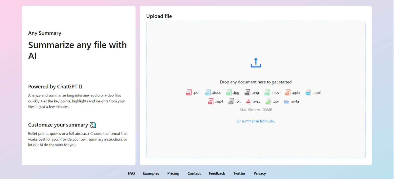 Топ-5 нейросетей для работы с PDF: модели для бесплатного извлечения данных в 2025 году - 2