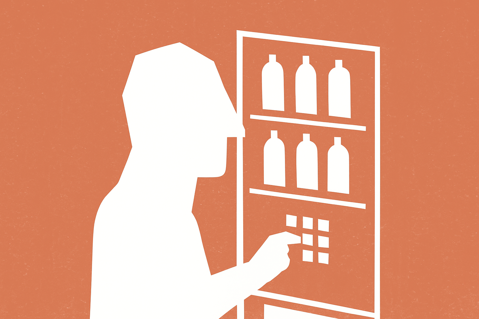 Claude из Anthropic управлял магазином и терял деньги, продавая товары по себестоимости и делая скидки - 1 Claude из Anthropic управлял магазином и терял деньги, продавая товары по себестоимости и делая скидки - 1