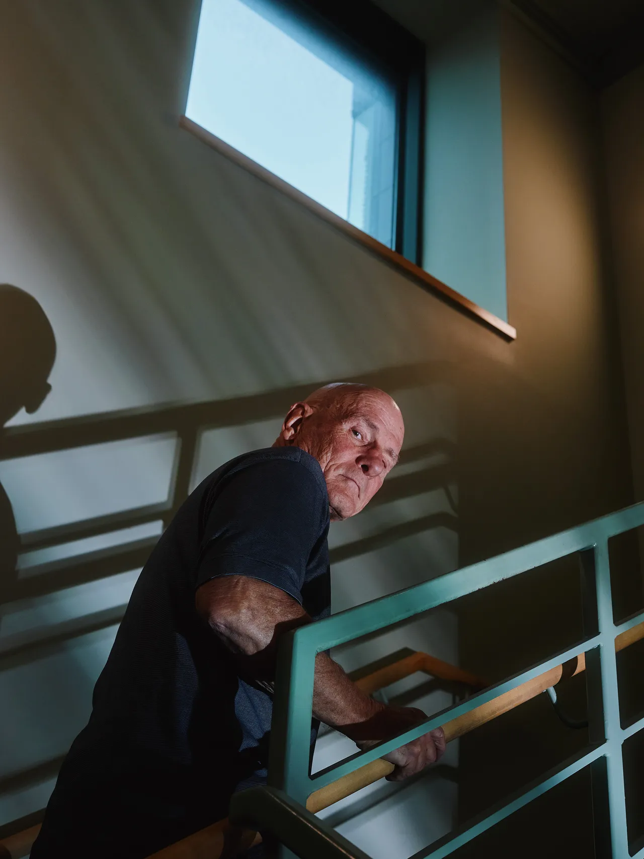  Дэвид Паттерсон, наполовину вышедший на пенсию, сейчас изучает выбросы углекислого газа, происходящие в течение всего жизненного цикла аппаратных средств искусственного интеллекта.