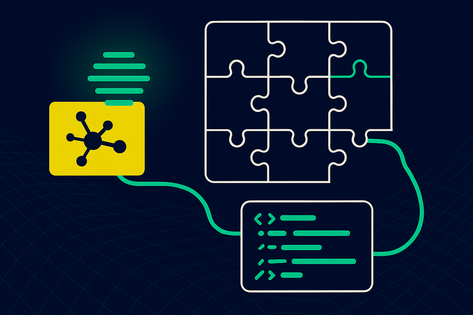 Исследование Pfizer о причинах трудностей больших языковых моделей при решении задач - 1