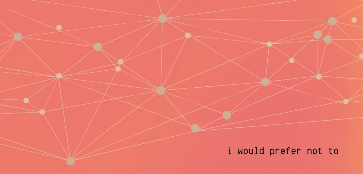 Писатели призвали издательства ограничить использование ИИ - 1 Писатели призвали издательства ограничить использование ИИ - 1