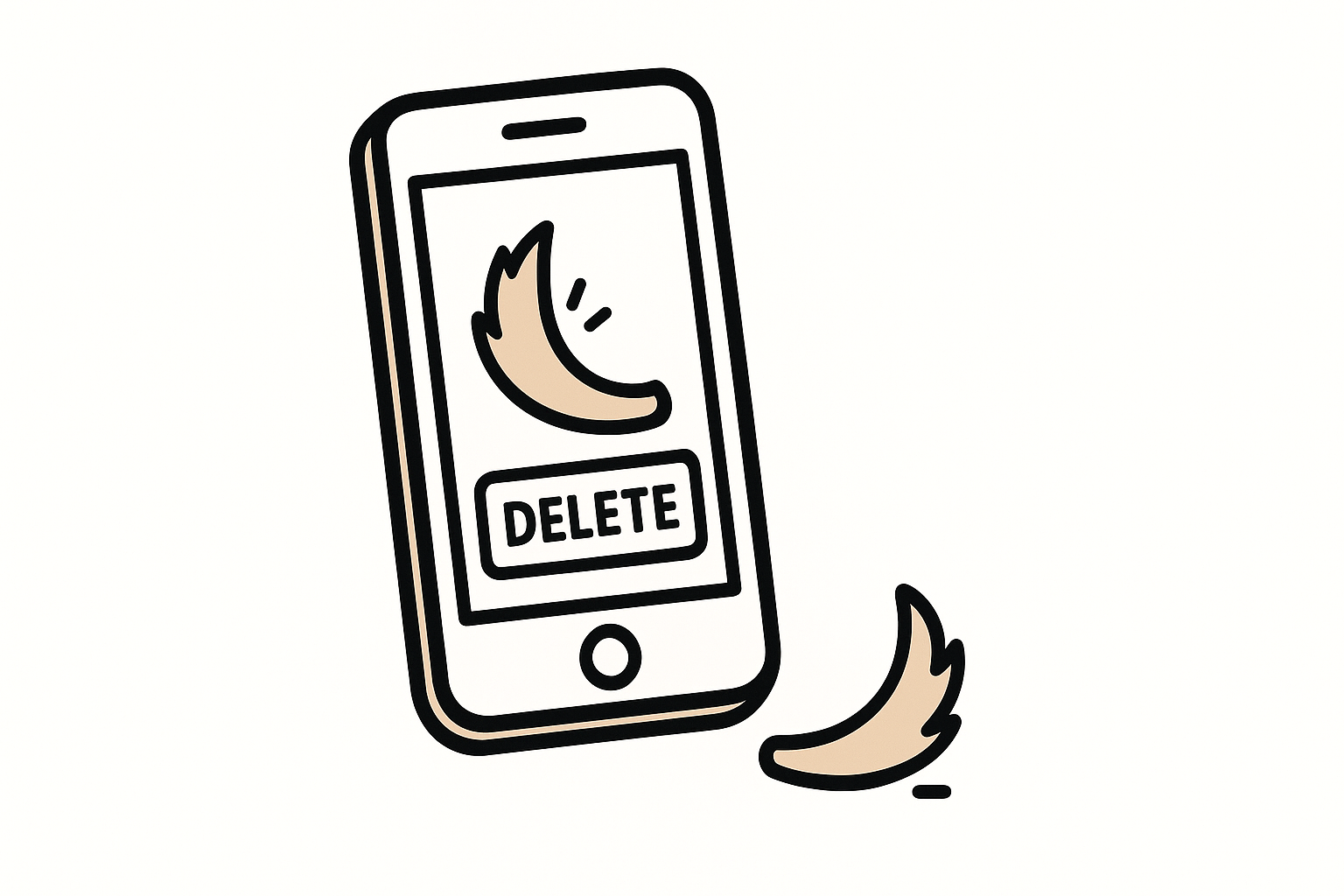 UX-аппендикс, 1 часть - 1