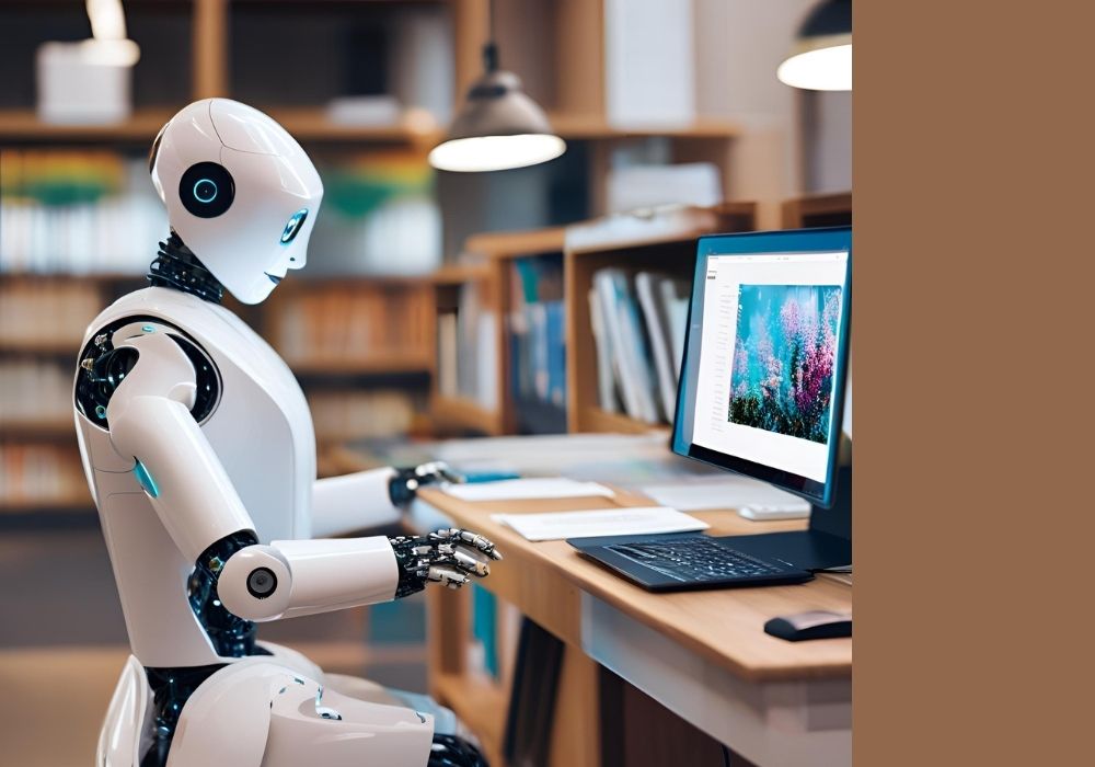 Генеральный директор Cloudflare заявил, что издатели сталкиваются с угрозой существования из-за ИИ - 1 Генеральный директор Cloudflare заявил, что издатели сталкиваются с угрозой существования из-за ИИ - 1