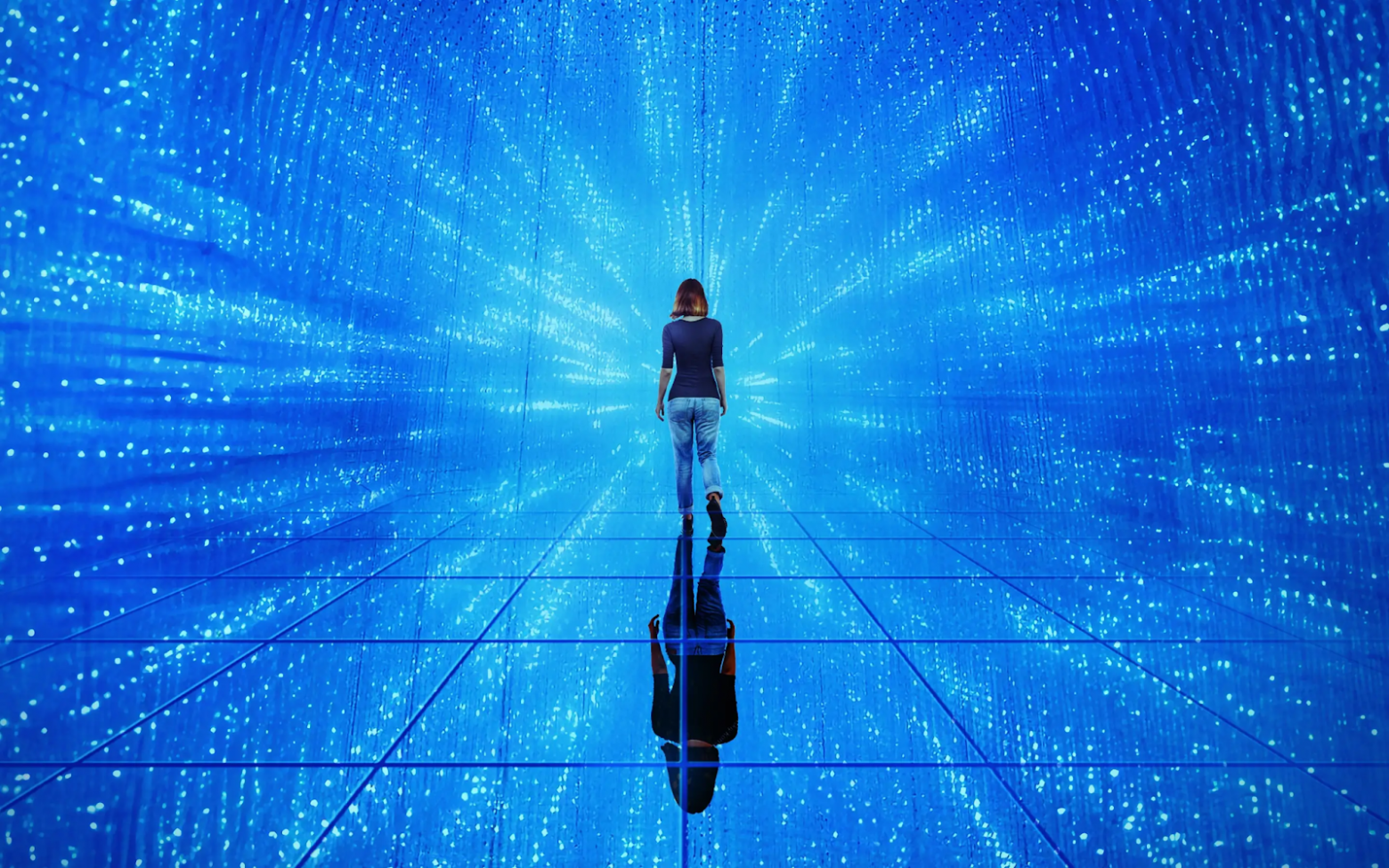 Из чата в TMS: Как Telegram-бот с GPT ускоряет создание и выполнение тестов - 1 Из чата в TMS: Как Telegram-бот с GPT ускоряет создание и выполнение тестов - 1