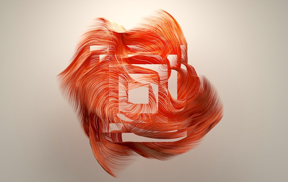 Изображение — Zack Walker — Unsplash