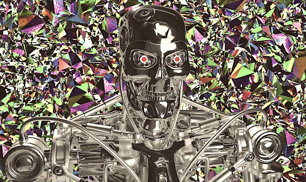 Изображение — Logan Voss — Unsplash Изображение — Logan Voss — Unsplash