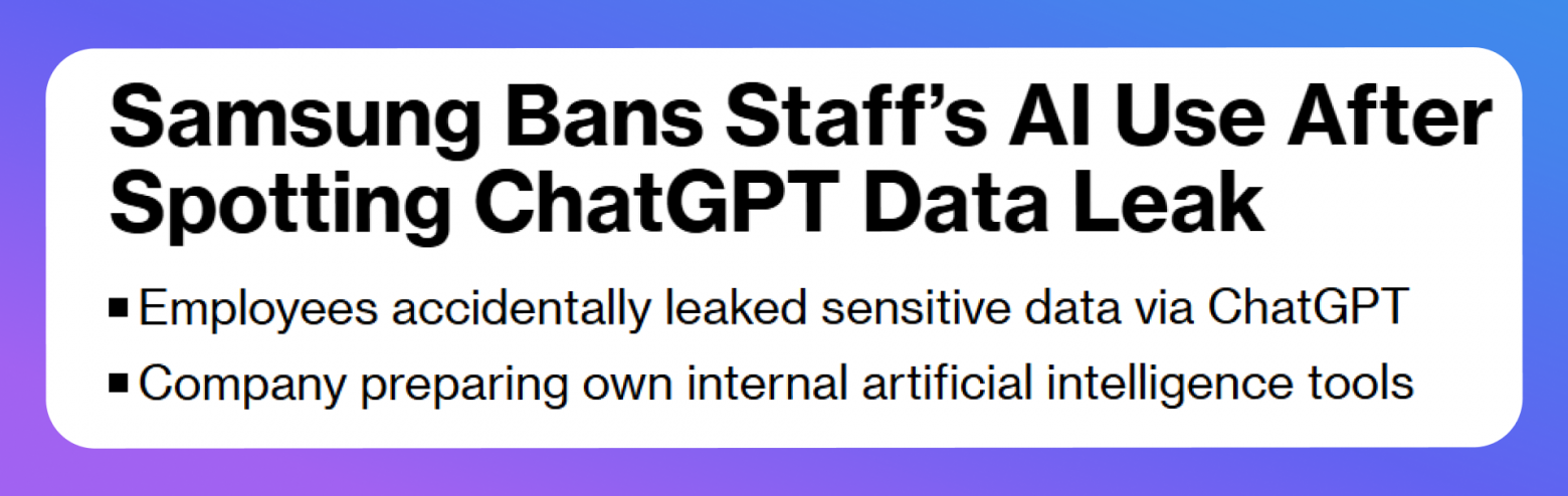 Как заставить AI-ассистента работать с базой знаний в enterprise-компании. RAG-модель в архитектуре - 1 Как заставить AI-ассистента работать с базой знаний в enterprise-компании. RAG-модель в архитектуре - 1