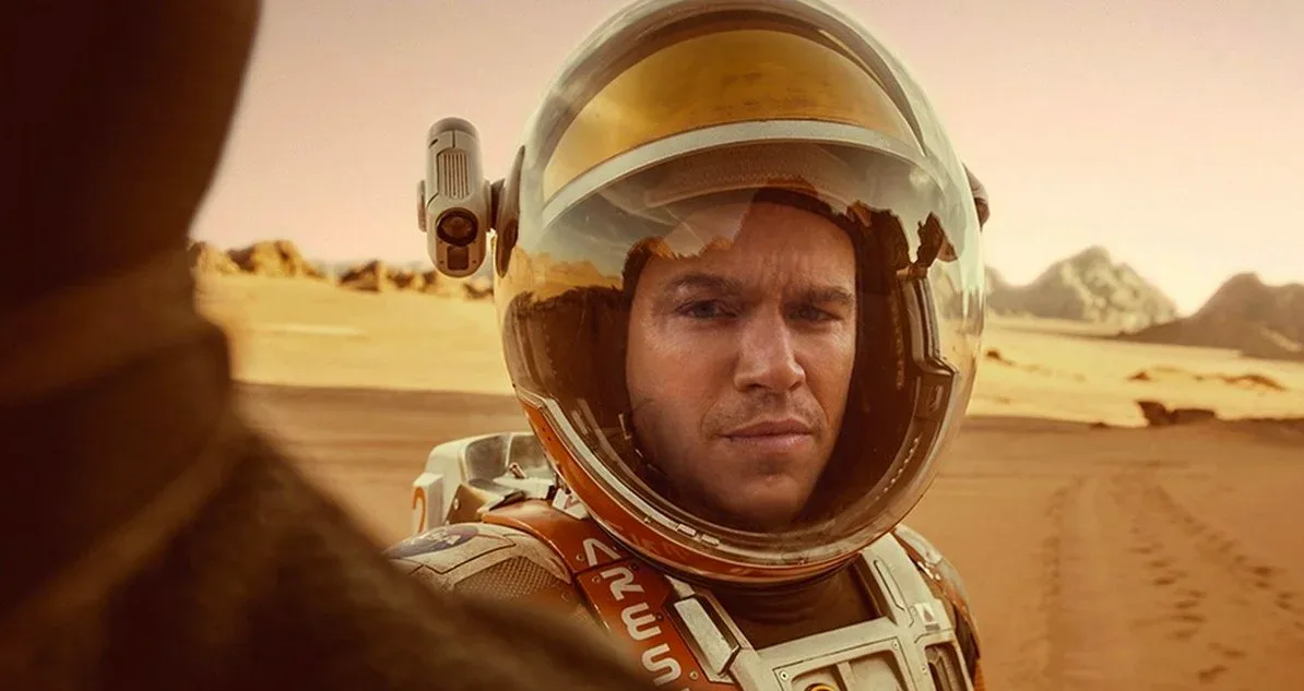 Какое мрачное(?) будущее нас ждёт по версии Илона Маска - 4 Какое мрачное(?) будущее нас ждёт по версии Илона Маска - 4