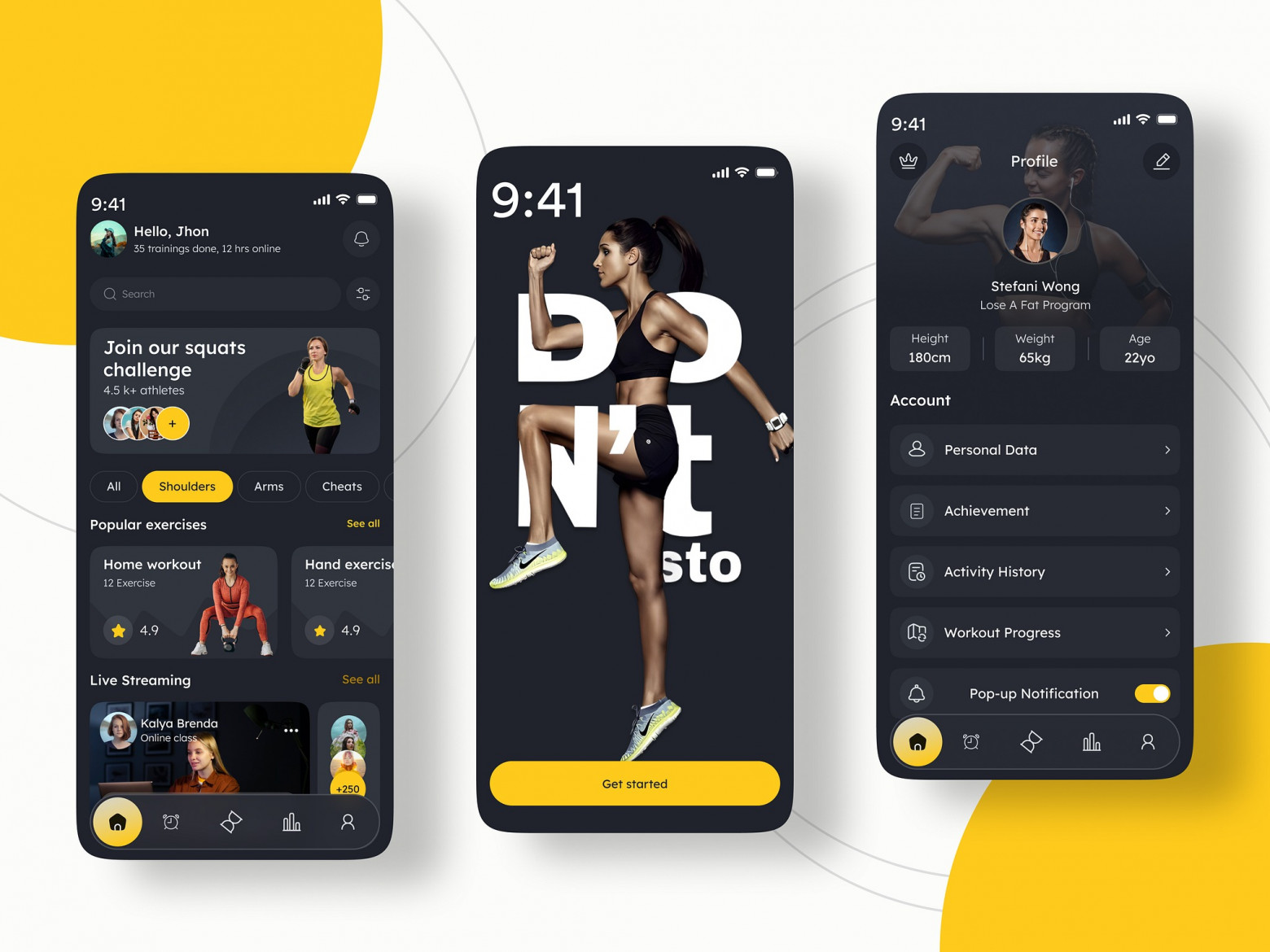 Мобильная разработка за неделю #591 (23 — 29 июня) - 1