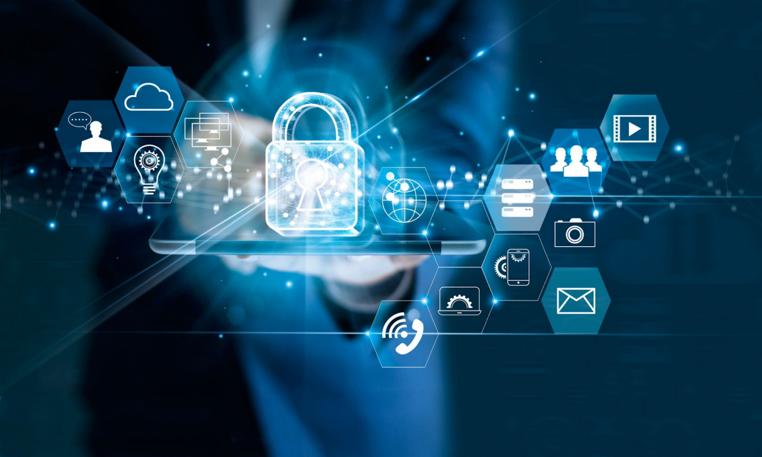 Тени в эфире: выявление технической слежки при помощи Bluetooth-трекеров - 2 Тени в эфире: выявление технической слежки при помощи Bluetooth-трекеров - 2