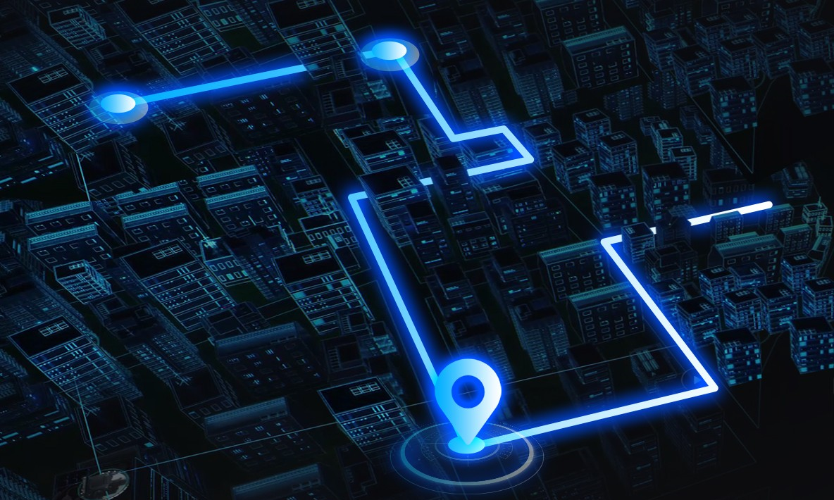 Тени в эфире: выявление технической слежки при помощи Bluetooth-трекеров - 3 Тени в эфире: выявление технической слежки при помощи Bluetooth-трекеров - 3