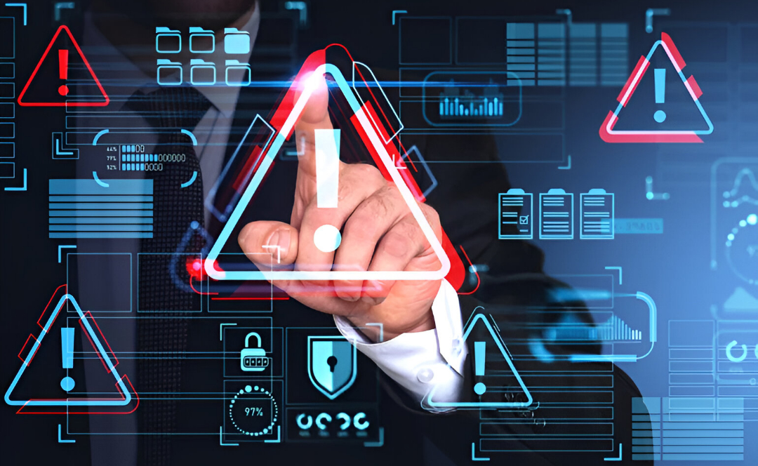 Тени в эфире: выявление технической слежки при помощи Bluetooth-трекеров - 4 Тени в эфире: выявление технической слежки при помощи Bluetooth-трекеров - 4